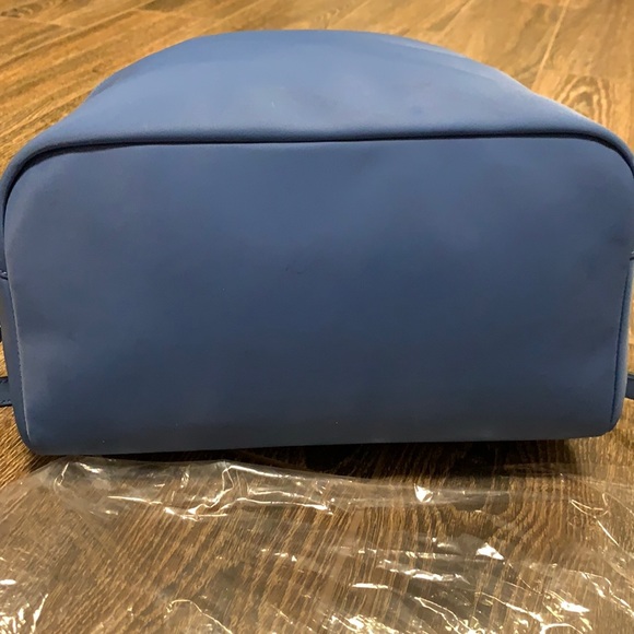 Kate Spade ♠️ Karissa Backpack - Picture 11 of 12